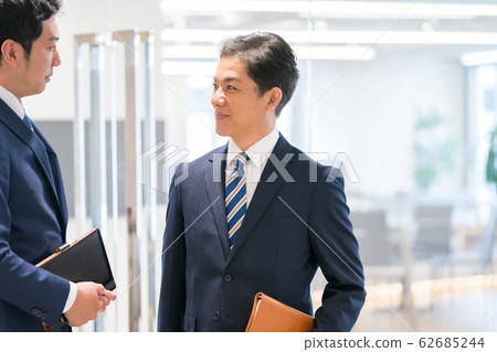 交流 辦公室 公司 62685244