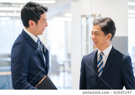 交流 辦公室 公司 62685247