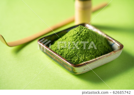 抹茶 62685742