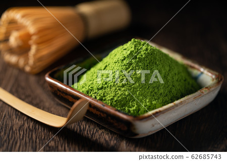Matcha Matcha 62685743