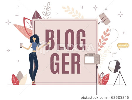 Beauty Blogger Talk About Life Hacks for Skin Beauty Blogger Talk About Life Hacks for Skin 62685846