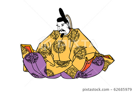 Before the entrance to 96 62685979