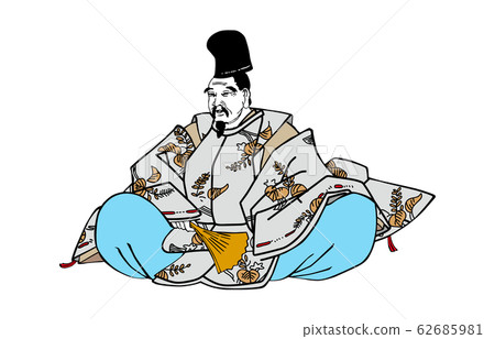 一百個Izumi Azuma Nishikika 98下屬Ietaka 62685981