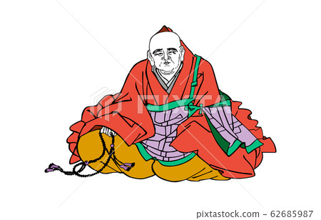 Former Ninja Azuma Nishinka 95 62685987