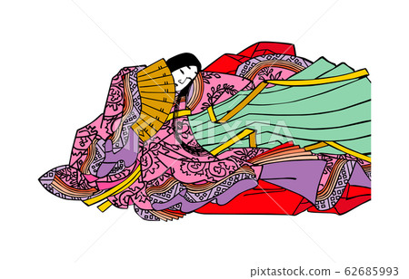 一百個Isshu Azuma Nishika 90 Nin Fumonin Daisuke 62685993