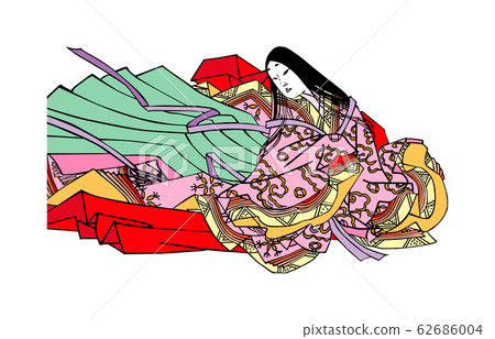 Suo 67中的武士 62686004