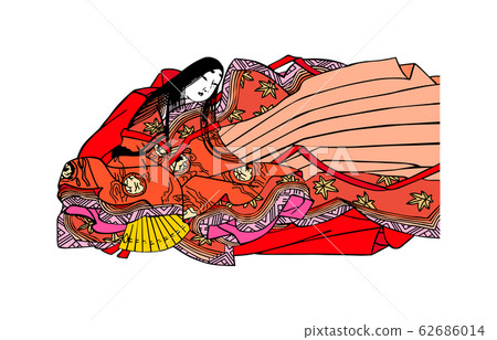 一百次市吾妻西九太子59赤瀨門 62686014