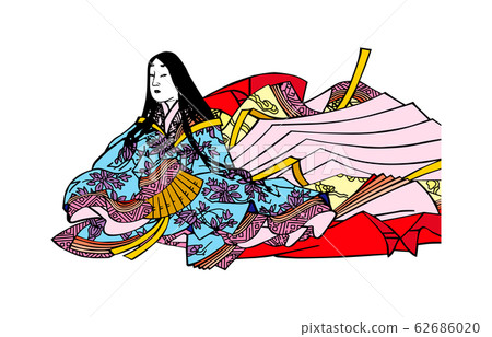 Izumi Shikibu 56 62686020