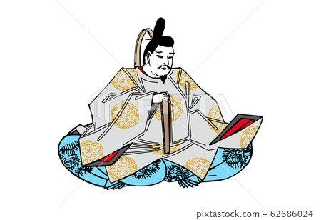 一百個Issumi Azuma Nishika 51藤原麻美 一百個Issumi Azuma Nishika 51藤原麻美 62686024