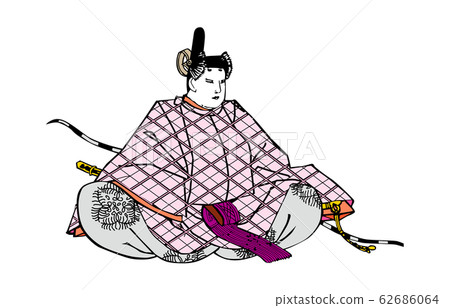 Hundred One Izumi Azuma Nishikijin 17 62686064