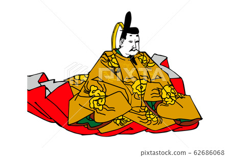 The One Hundred Isshu Azuma Nishika 13 Yoseiin The One Hundred Isshu Azuma Nishika 13 Yoseiin 62686068