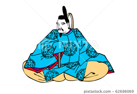 西部大臣川原梓 62686069