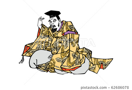 一百一十一西塚詩人5大生鶴丸 62686078