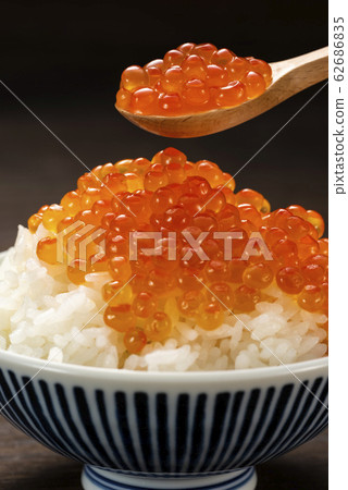 How much for a bowl 62686835