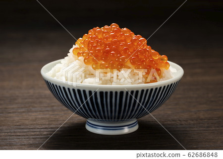 How much for a bowl 62686848