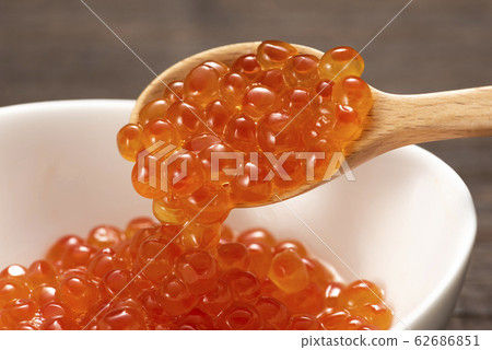 用勺子勺倉 62686851