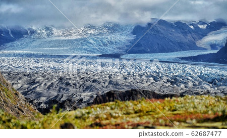 Iceland Iceland 62687477