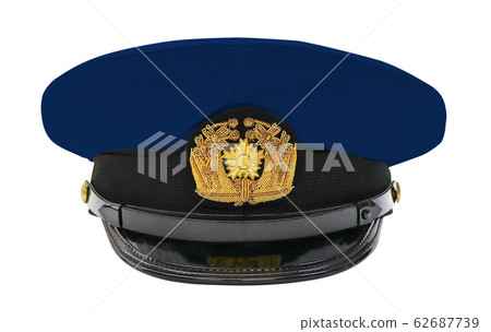 Uniform Navy 1451 62687739