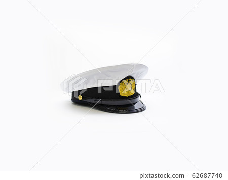 Uniform white 1452 62687740