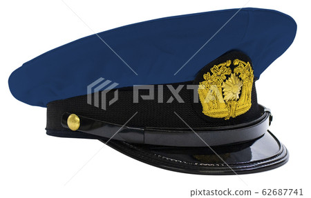 Uniform Navy 1452 62687741