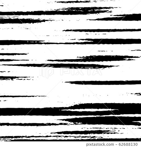 The vector damaged grunge texture The vector damaged grunge texture 62688130