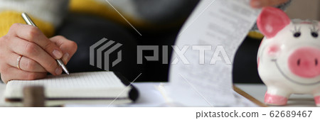 Home office for management money Home office for management money 62689467
