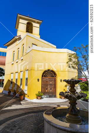 [Kanagawa] Kawasaki La Citta della Citta Wedding 62692815