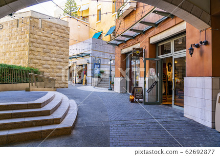 [神奈川縣]川崎Rachittadella Cinecitta 62692877