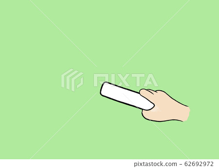 指揮棒 指揮棒 62692972