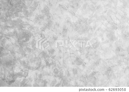 Abstract Grey and white color concrete textures Abstract Grey and white color concrete textures 62693058