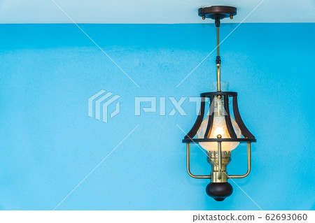 Light lamp decoration interior of bedroom Light lamp decoration interior of bedroom 62693060