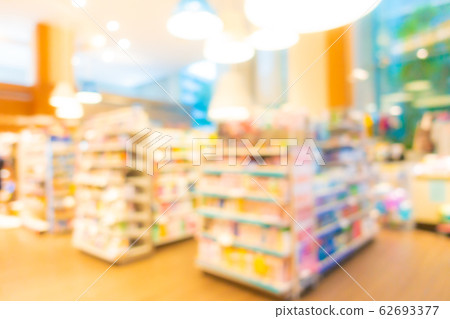 Abstract blur restaurant and coffee shop cafe Abstract blur restaurant and coffee shop cafe 62693377