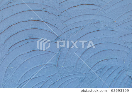Concrete cement wall texture background for interior exterior decoration design. 62693599