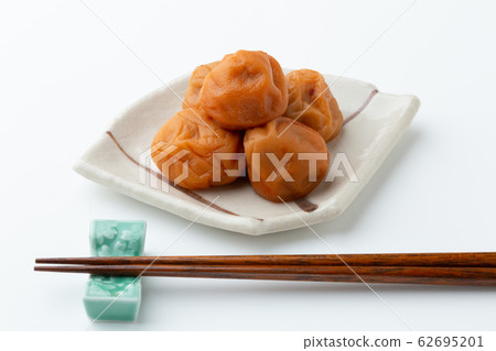 咸梅 咸梅 62695201