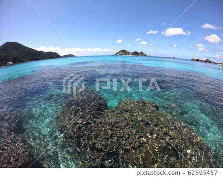 Awanna Beach Awanna Beach 62695457