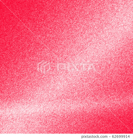 abstract grunge background abstract grunge background 62699914