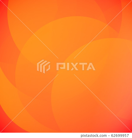 abstract background 62699957