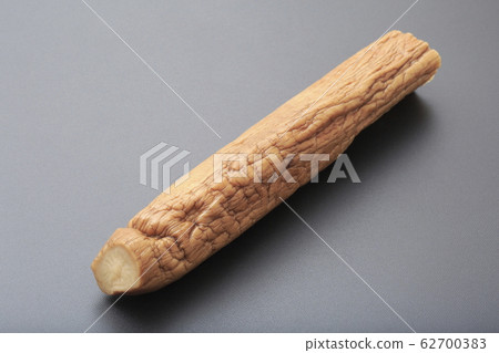 Iburi Gacco (Akita specialty) 62700383