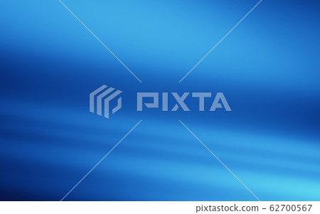 Blue background illustration unusual headers web pattern Blue background illustration unusual headers web pattern 62700567