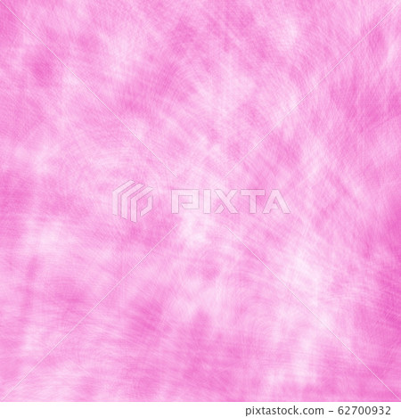 Pink wavy texture abstract wallpaper background - Stock Illustration ...