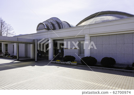 岡山縣Ka岡市岡市Horse蟹博物館 62700974