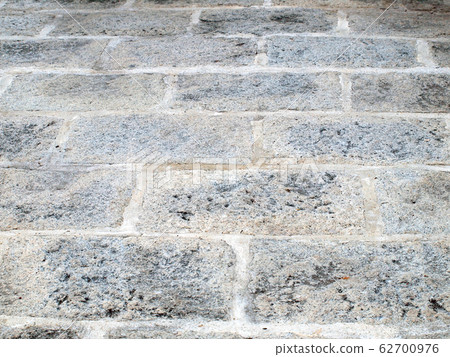 abstract background of a concrete wall abstract background of a concrete wall 62700976