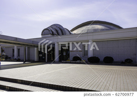 岡山縣Ka岡市岡市Horse蟹博物館 岡山縣Ka岡市岡市Horse蟹博物館 62700977