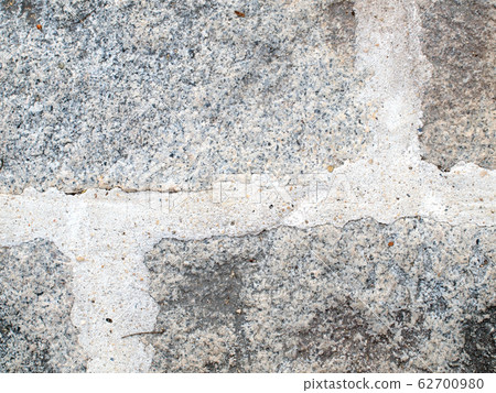 abstract background of a concrete wall abstract background of a concrete wall 62700980