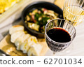 wine  62701034