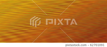 Orange techno widescreen line unusual modern background Orange techno widescreen line unusual modern background 62701091