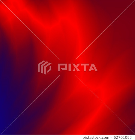 Light red art abstract website pattern design Light red art abstract website pattern design 62701093