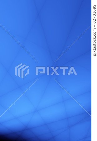 Sky abstract background art wallpaper pattern Sky abstract background art wallpaper pattern 62701095