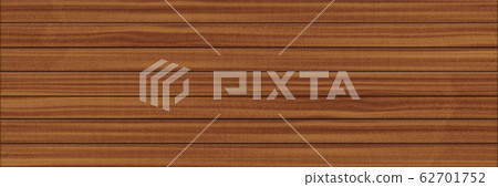 木紋背景插圖，牆壁，地板，籬笆，木板等 62701752