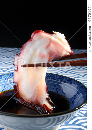 八達通生魚片 八達通生魚片 62701964